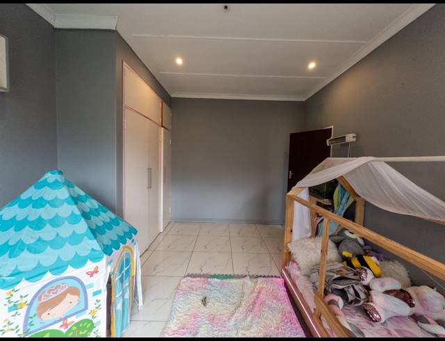 4 BEDROOM HOUSE FOR SALE IN BRAKPAN CENTRAL